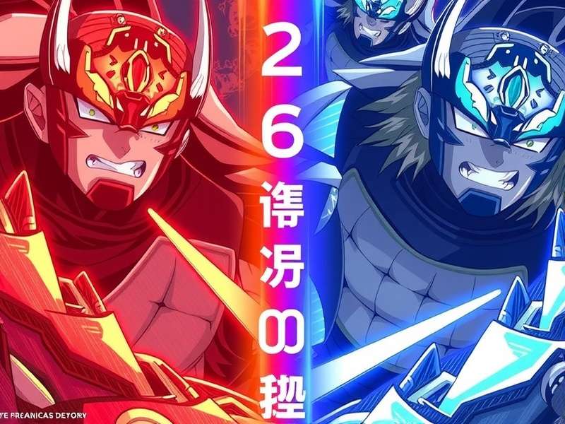 足球数据分析图表